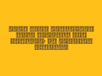 भारत बनाम पाकिस्तान लाइव क्रिकेट मैच अपडेट्स: एक रोमांचक मुकाबला